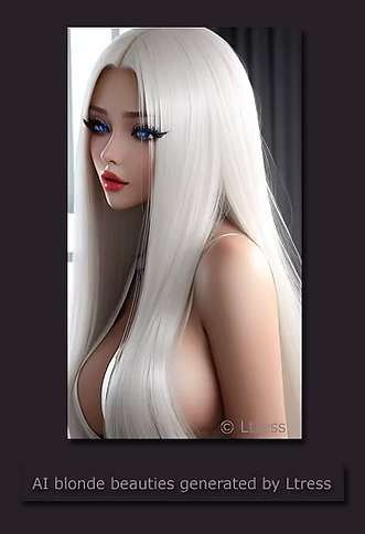 aiblonde1.png