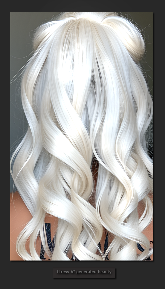 blonde backview 01-b.png