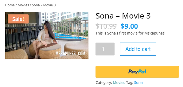 sonapay.png