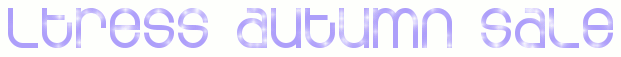 cooltext445379327240861.gif