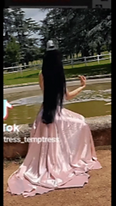 satin02.png