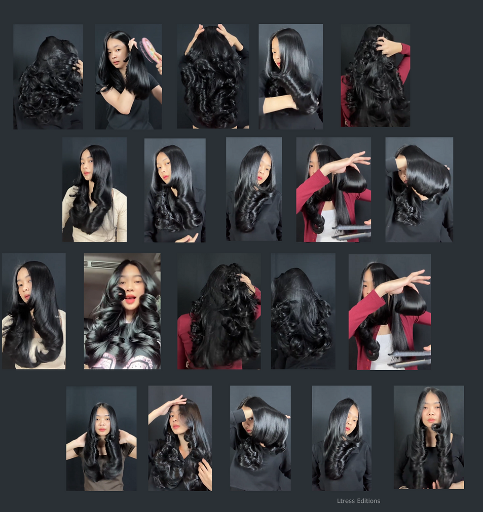 thumbnails.png