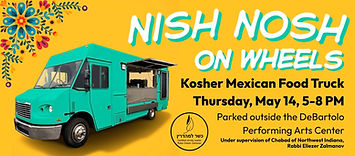 nish nosh on wheels.jpg