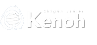 image3.png