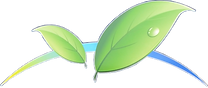image67.png