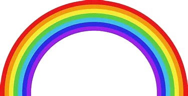 虹ロゴ.gif