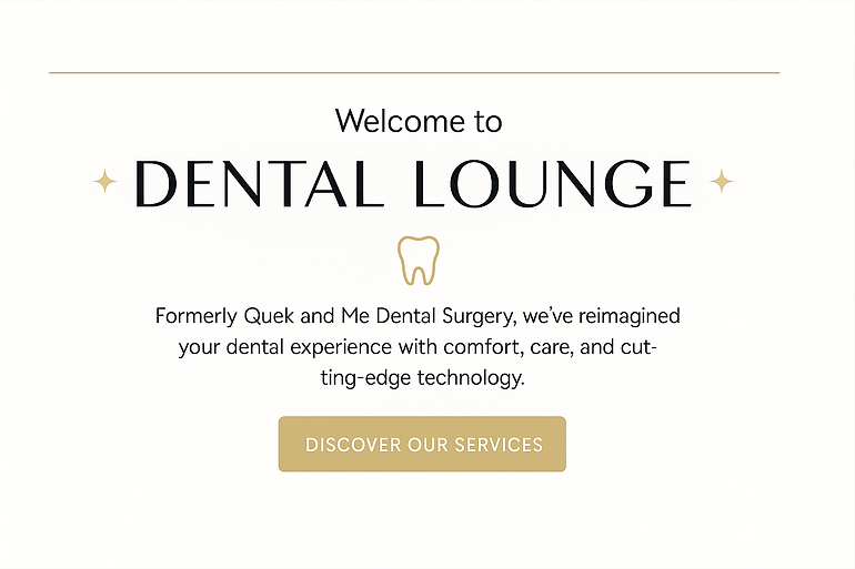 Hero Banner Dental Lounge.png