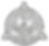 Symbol of dentistry