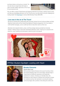 7d5257cd-a135-434b-b1e8-5379235bbc18.url-0003