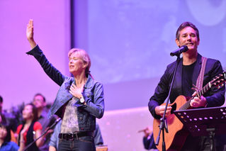 January 2010 NEWS UPDATE