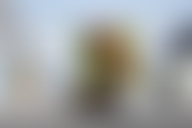 BLESSED BE THE LORD WHO DAILY LOADS US WITH HIS BENEFITS!
Psalm 68:19 KJV