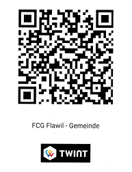 Twint Gemeinde Kopie.png