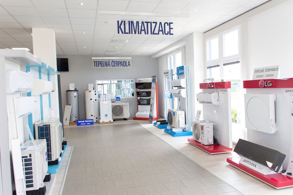 Petis-sídlo-klimatizace-4.jpg