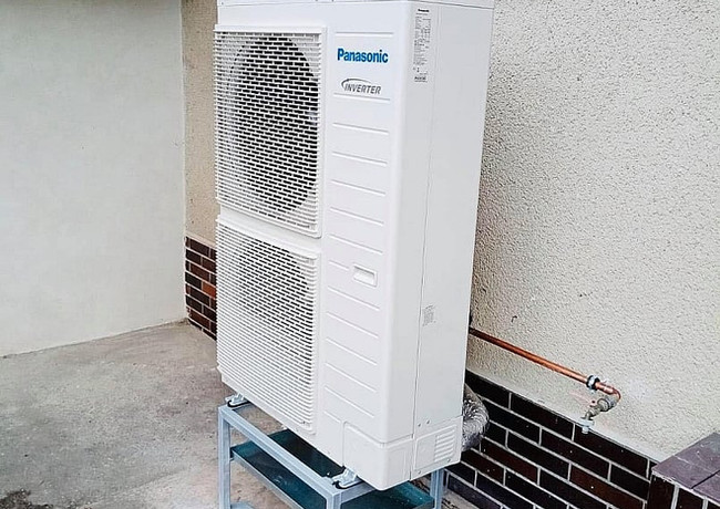 Tepelné čerpadlo Panasonic 3.jpeg