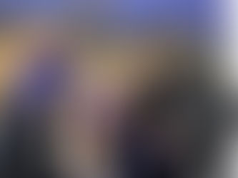 Great end to an amazing season!