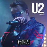 U2UK.JPEG