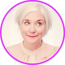 Lou Conran.png