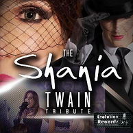 Shania Twain Tribute.JPEG
