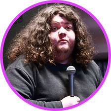 Mike Carter (2).png