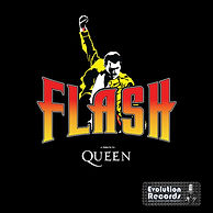 Flash - A Tribute to Queen.JPEG