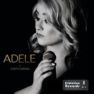 Adele by Steffi Lorena.JPEG