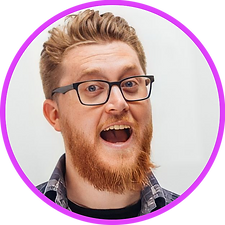Matt Stellingwerf.png