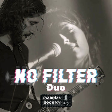 No Filter Duo.JPEG