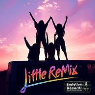 Little Remix.JPEG
