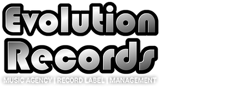 Evolution Records - Logo Transparent (Small).PNG