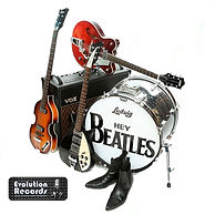 Hey Beatles.JPEG