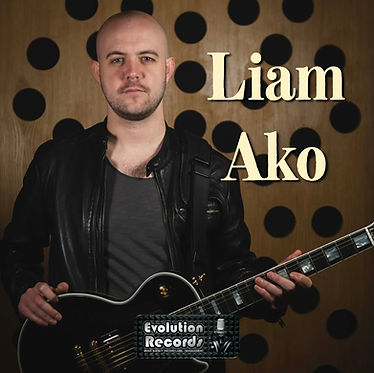 Liam Ako.JPEG