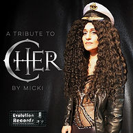 Cher by Micki.JPEG