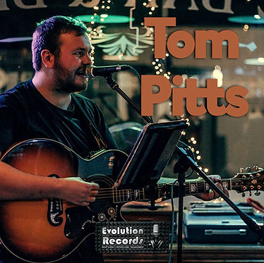 Tom Pitts.JPEG