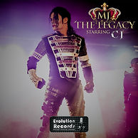 MJ Legacy by CJ.JPEG