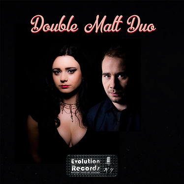 Double Malt Duo.JPEG