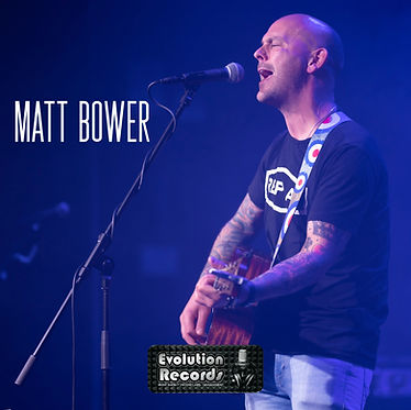 Matt Bower.JPEG