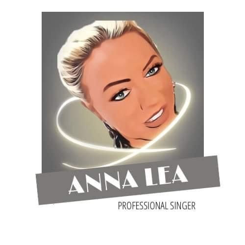 Anna Lea