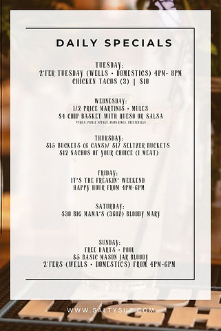 Salty Suz Specials Menu Promo Instagram Story (4 x 6 in) (4 x 6 in)(2).jpg