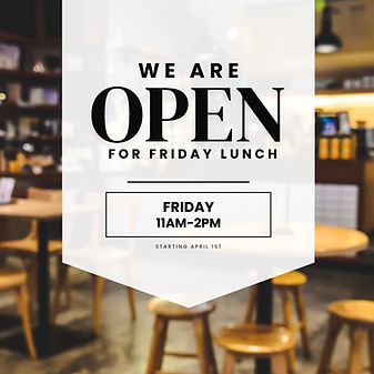 Screen Shot 2025-03-03 at 10.57.33 PM.png