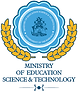 Bahamas Ministry of Education logo