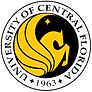 UCF logo