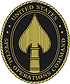 USSOCOM logo