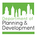 City of Philadelphia Dept. of Planning & Development