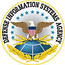 DoS logo