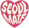 logo final