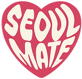 logo final