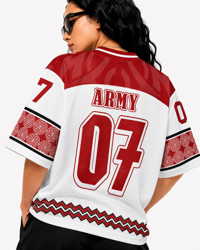 BTS Arirang World Tour Jersey PREORDER | Seoulmate