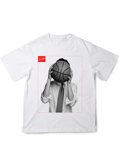 BTS Arirang Suga Merch Tshirt | Seoulmate