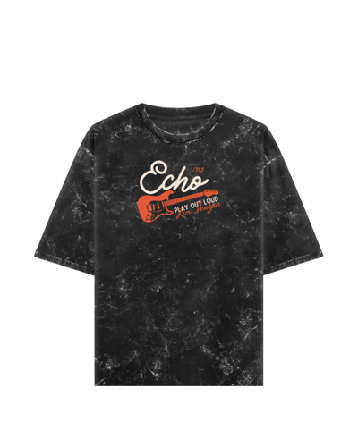 BTS JIN ECHO Tシャツ フォトカード付 BTS Jin Echo Tshirts | Soulsmeet
