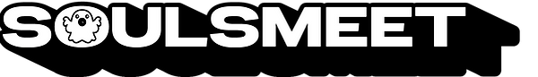 soulsmeet logo